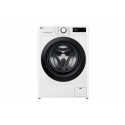 LG FSR5A14WL