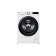 LG FSR5A14WL