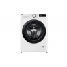 LG FSR5A14WL
