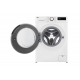 LG FSR5A14WL