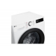 LG FSR5A14WL