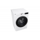 LG FSR5A14WL