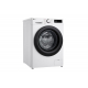 LG FSR5A14WL