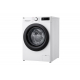 LG FSR5A14WL