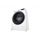 LG FSR5A14WL