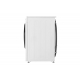 LG FSR5A14WL