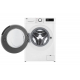 LG FLR5A82WH