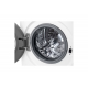 LG FLR5A82WH