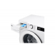 LG FLR5A82WH