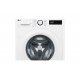 LG FLR5A82WH