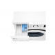 LG FLR5A82WH