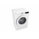 LG FLR5A82WH