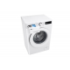 LG FLR5A82WH