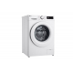 LG FLR5A82WH