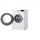 LG FLR5A82WH