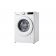 LG FLR5A82WH