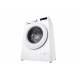 LG FLR5A82WH