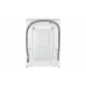 LG FLR5A82WH