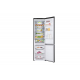LG GBV7280CEV
