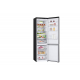 LG GBV7280CEV