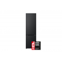 LG GBV7280CEV