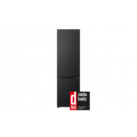 LG GBV7280CEV