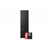 LG GBV7280CEV