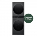 LG WT1210BBF