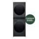 LG WT1210BBF