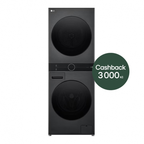 LG WT1210BBF