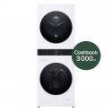 LG WT1210WWF