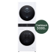 LG WT1210WWF