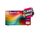 LG 86NANO81T6A