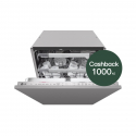 LG DB976TKS