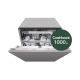 LG DB976TKS