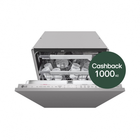 LG DB976TKS