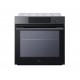 LG WS7D7631WB