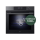 LG WS7D7631WB