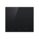 LG CBIZ2435B