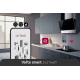 LG CBIZ2435B