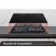 LG CBIZ2435B