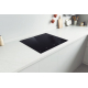 LG CBIZ2435B