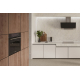 LG CBIZ2435B