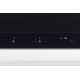 LG CBIZ2435B