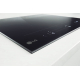 LG CBIZ2435B
