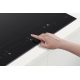 LG CBIZ2435B