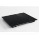 LG CBIZ2435B