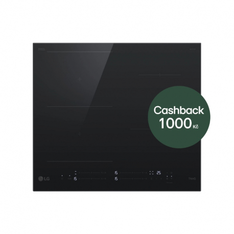 LG CBIZ2435B