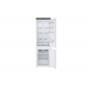 LG GTFN256SER