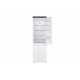 LG GTFN256SER